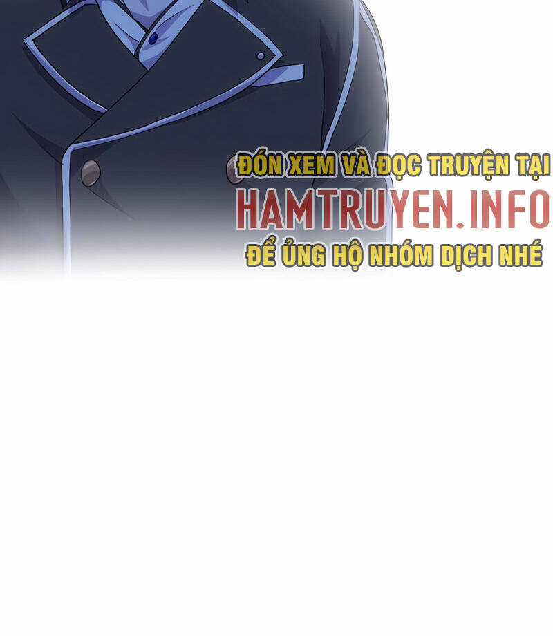 Sự Tái Sinh Của Đại Pháp Sư Bị Phong Ấn Chương 33 trang 10