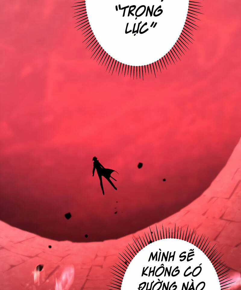 Sự Tái Sinh Của Đại Pháp Sư Bị Phong Ấn Chương 33 trang 100