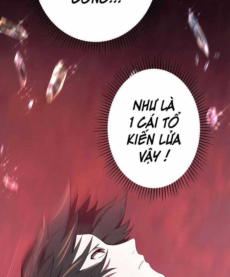 Sự Tái Sinh Của Đại Pháp Sư Bị Phong Ấn Chương 33 trang 102