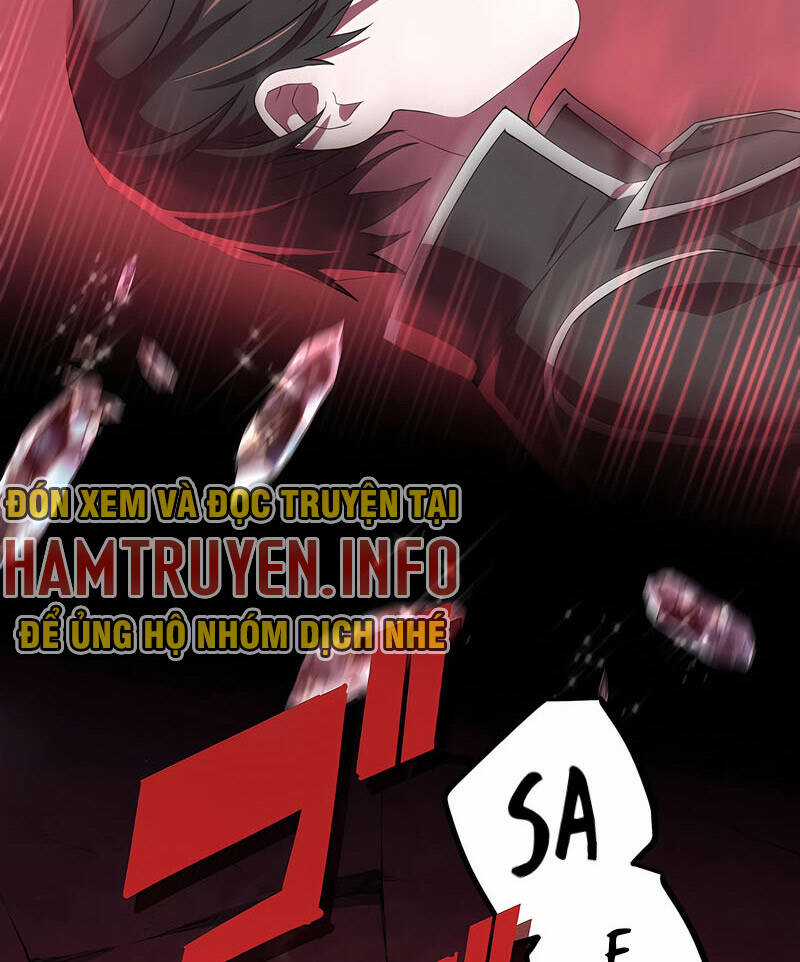 Sự Tái Sinh Của Đại Pháp Sư Bị Phong Ấn Chương 33 trang 103