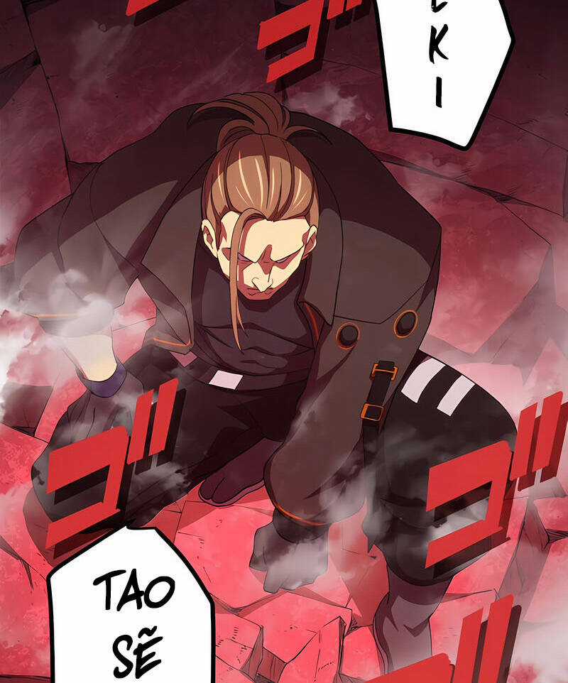 Sự Tái Sinh Của Đại Pháp Sư Bị Phong Ấn Chương 33 trang 104