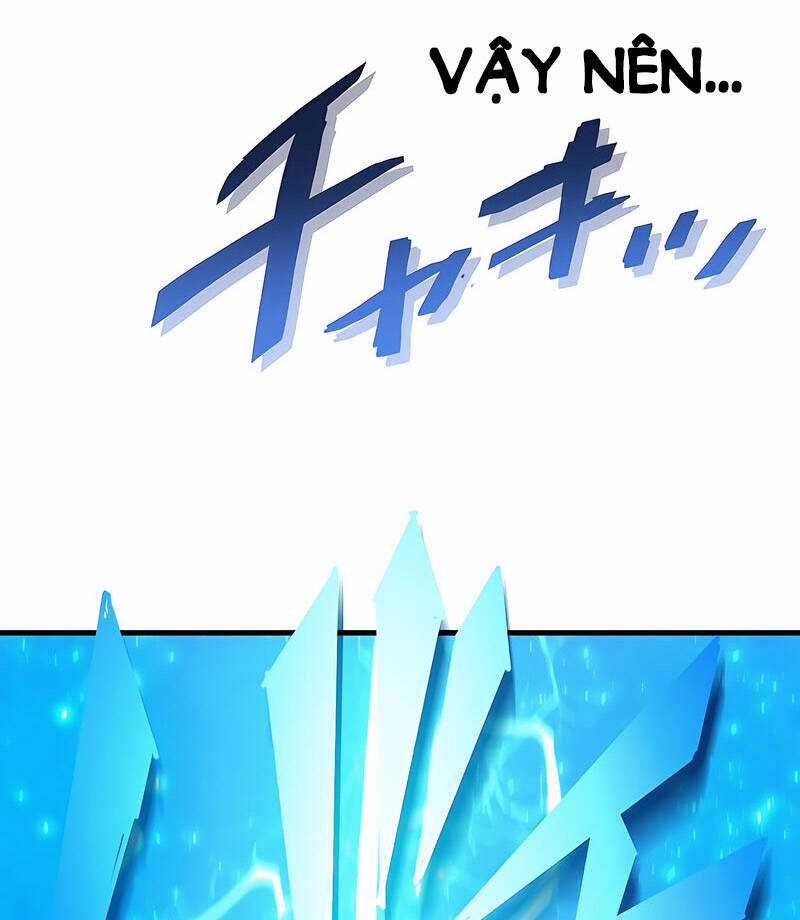 Sự Tái Sinh Của Đại Pháp Sư Bị Phong Ấn Chương 33 trang 11