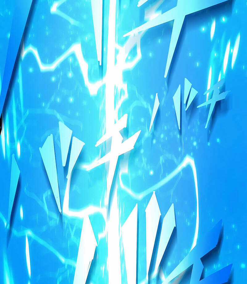 Sự Tái Sinh Của Đại Pháp Sư Bị Phong Ấn Chương 33 trang 12