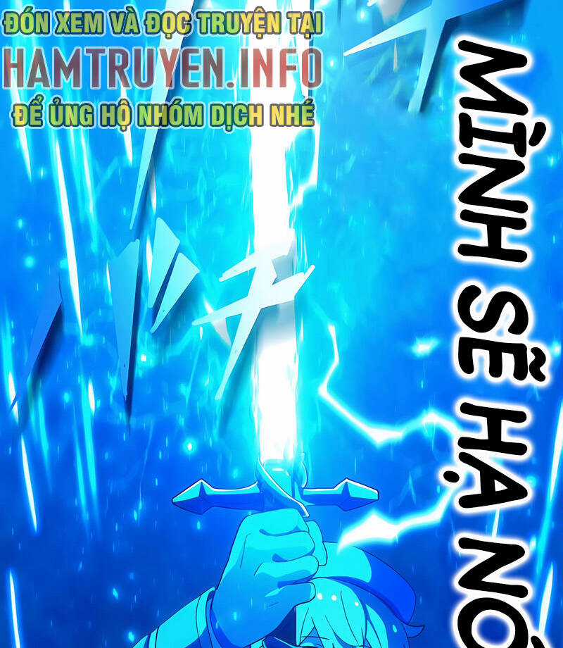 Sự Tái Sinh Của Đại Pháp Sư Bị Phong Ấn Chương 33 trang 13