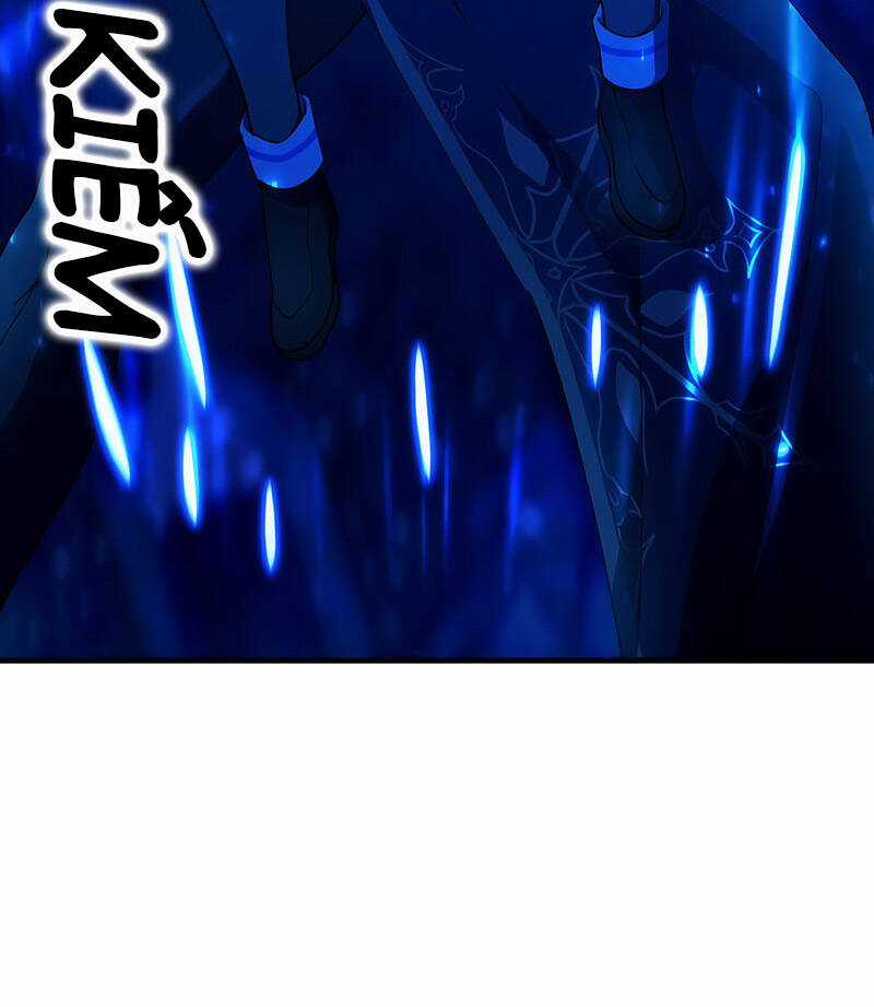 Sự Tái Sinh Của Đại Pháp Sư Bị Phong Ấn Chương 33 trang 15