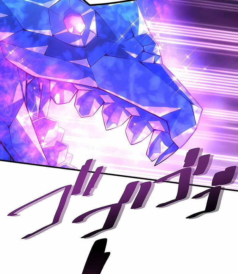 Sự Tái Sinh Của Đại Pháp Sư Bị Phong Ấn Chương 33 trang 17