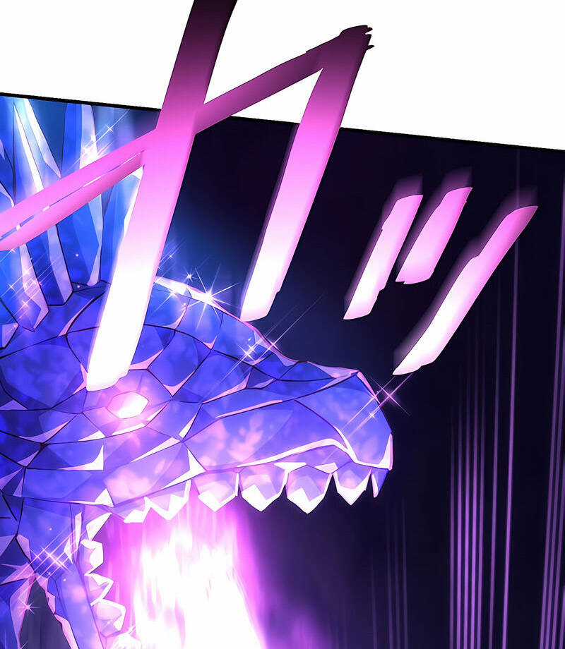 Sự Tái Sinh Của Đại Pháp Sư Bị Phong Ấn Chương 33 trang 18