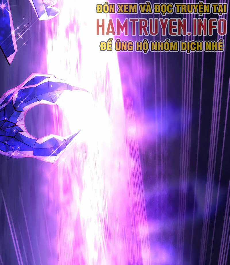 Sự Tái Sinh Của Đại Pháp Sư Bị Phong Ấn Chương 33 trang 19