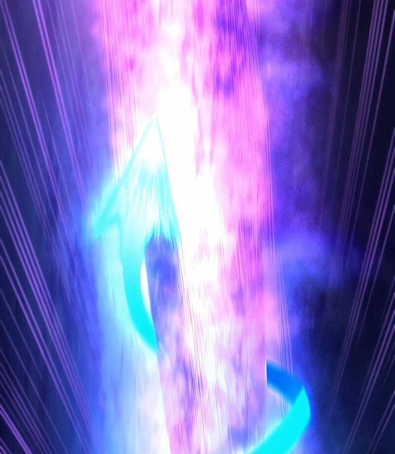 Sự Tái Sinh Của Đại Pháp Sư Bị Phong Ấn Chương 33 trang 20