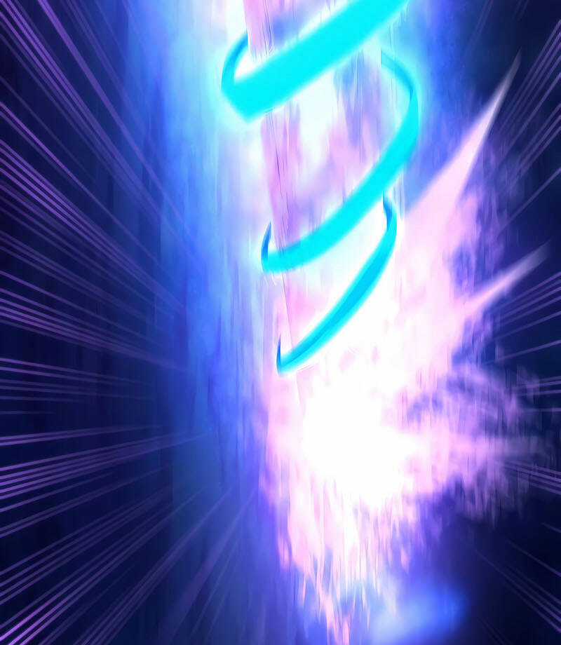 Sự Tái Sinh Của Đại Pháp Sư Bị Phong Ấn Chương 33 trang 21