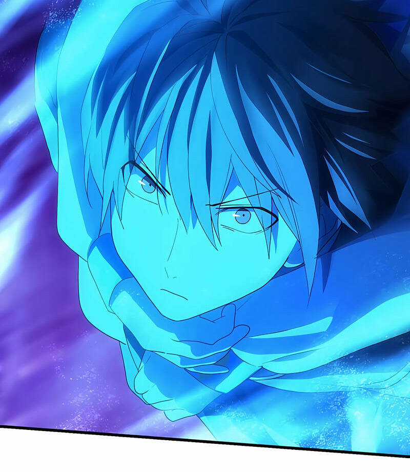 Sự Tái Sinh Của Đại Pháp Sư Bị Phong Ấn Chương 33 trang 23