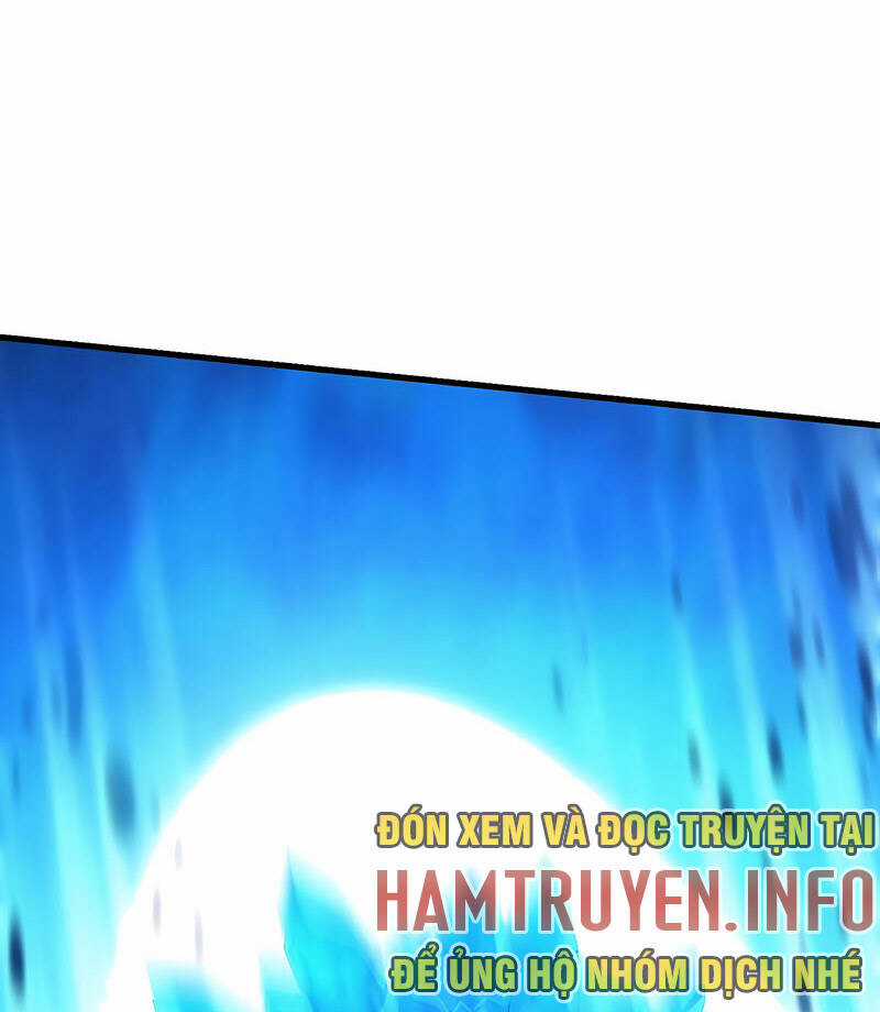 Sự Tái Sinh Của Đại Pháp Sư Bị Phong Ấn Chương 33 trang 24