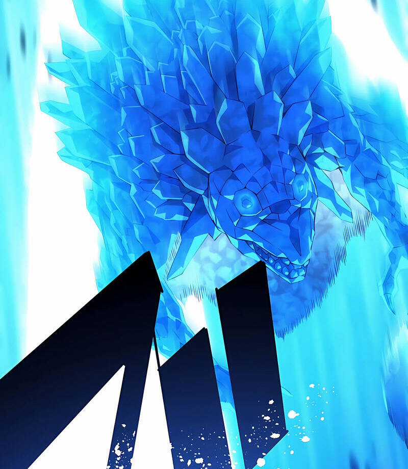 Sự Tái Sinh Của Đại Pháp Sư Bị Phong Ấn Chương 33 trang 25