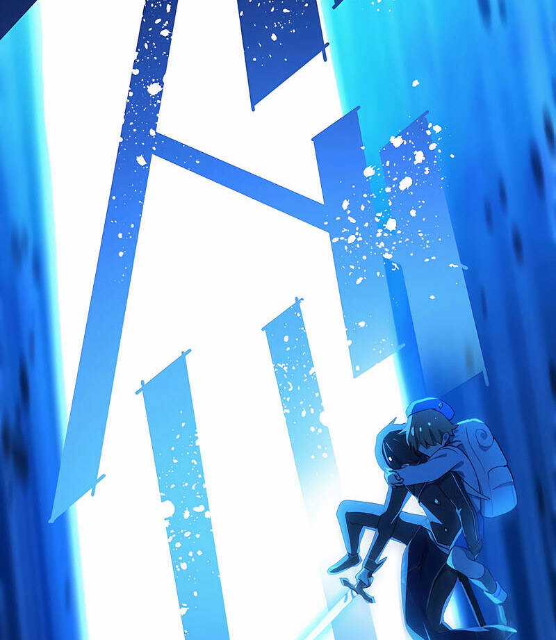 Sự Tái Sinh Của Đại Pháp Sư Bị Phong Ấn Chương 33 trang 26