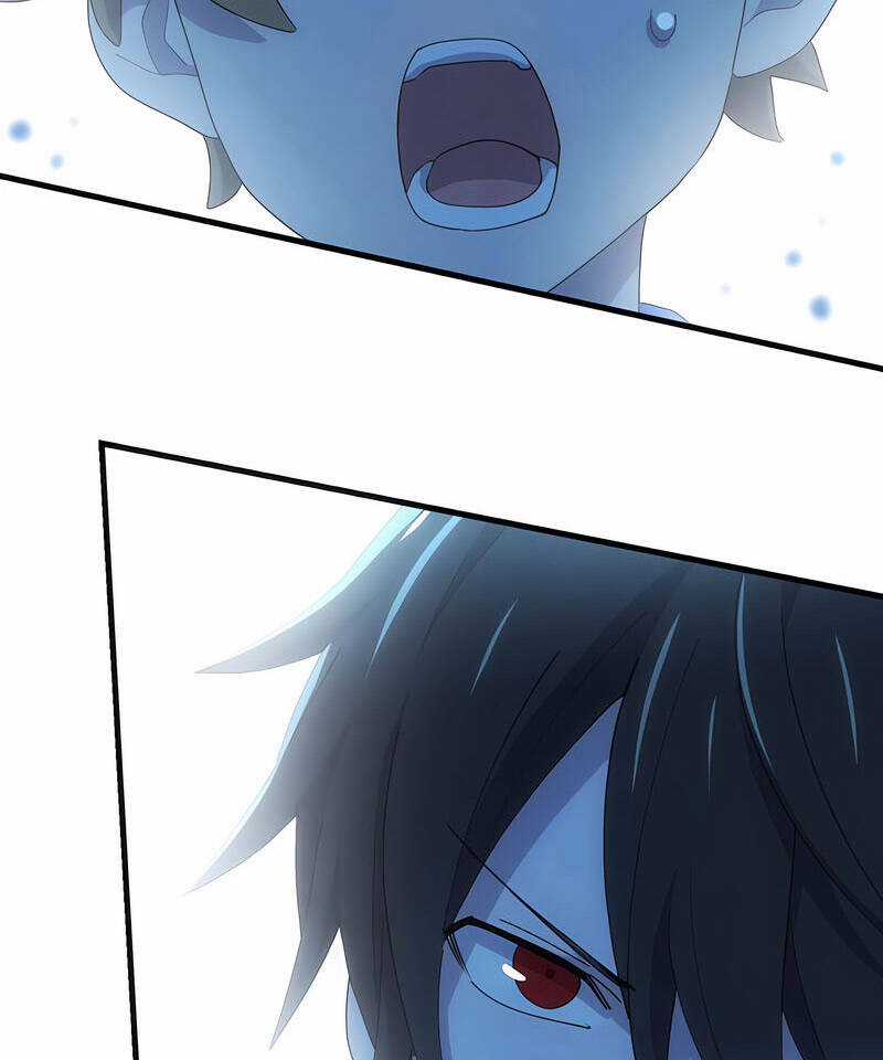 Sự Tái Sinh Của Đại Pháp Sư Bị Phong Ấn Chương 33 trang 28