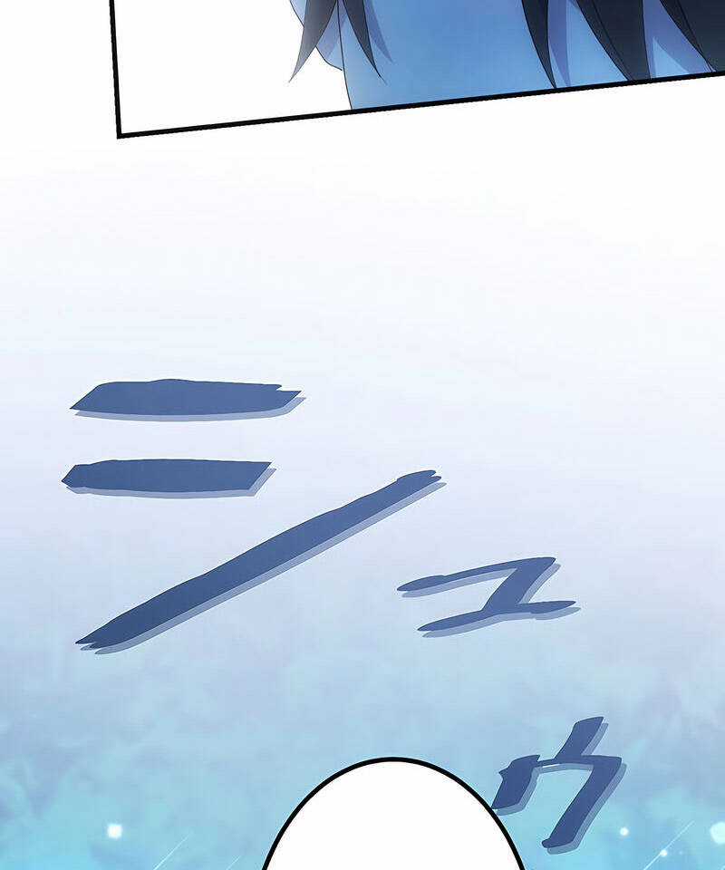 Sự Tái Sinh Của Đại Pháp Sư Bị Phong Ấn Chương 33 trang 29