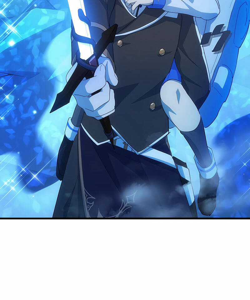 Sự Tái Sinh Của Đại Pháp Sư Bị Phong Ấn Chương 33 trang 31