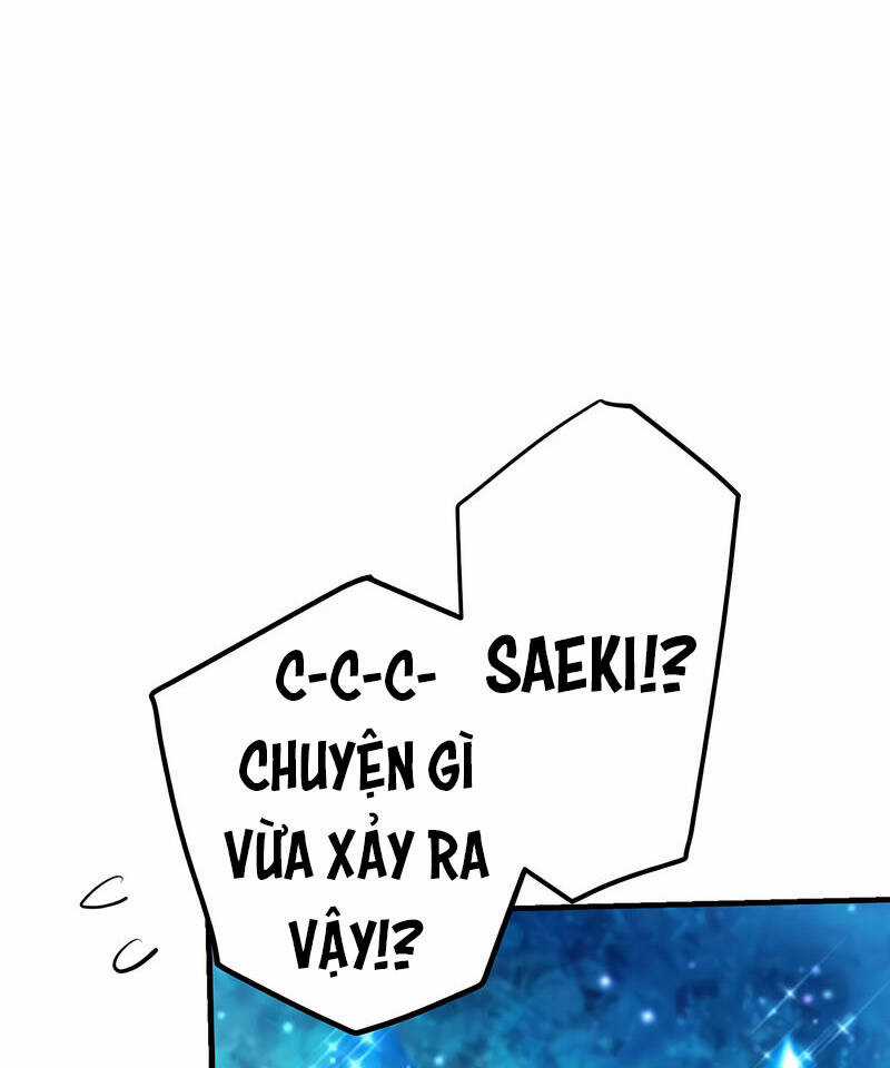 Sự Tái Sinh Của Đại Pháp Sư Bị Phong Ấn Chương 33 trang 32