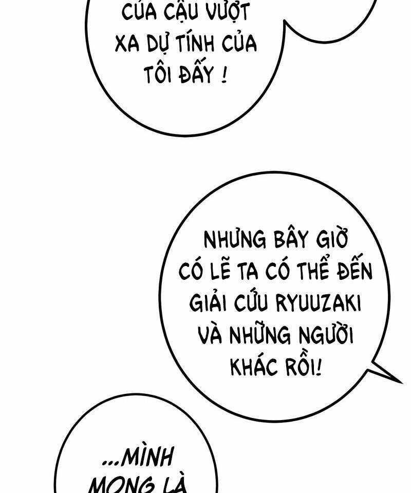 Sự Tái Sinh Của Đại Pháp Sư Bị Phong Ấn Chương 33 trang 38