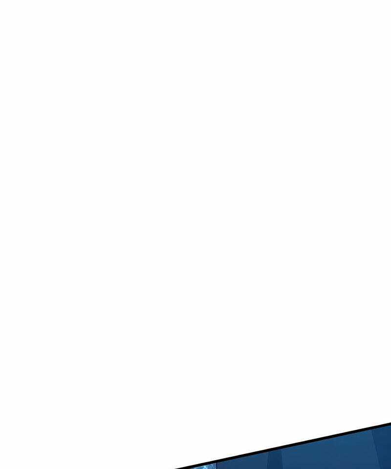 Sự Tái Sinh Của Đại Pháp Sư Bị Phong Ấn Chương 33 trang 42