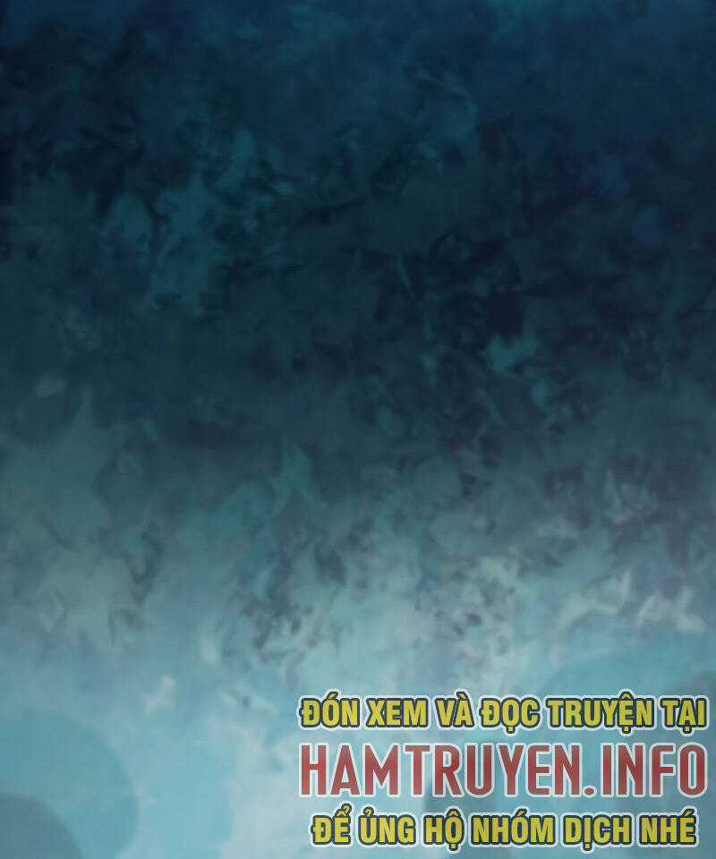 Sự Tái Sinh Của Đại Pháp Sư Bị Phong Ấn Chương 33 trang 46