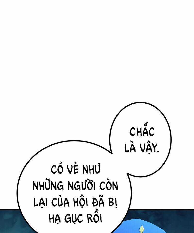 Sự Tái Sinh Của Đại Pháp Sư Bị Phong Ấn Chương 33 trang 49