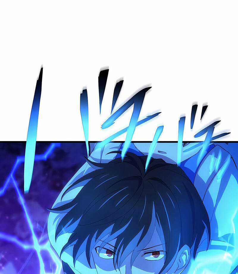 Sự Tái Sinh Của Đại Pháp Sư Bị Phong Ấn Chương 33 trang 5