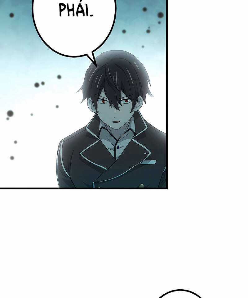 Sự Tái Sinh Của Đại Pháp Sư Bị Phong Ấn Chương 33 trang 51