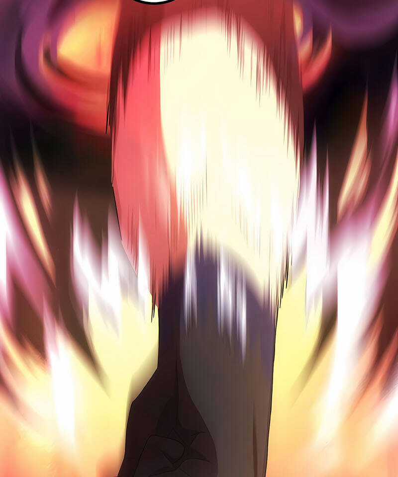 Sự Tái Sinh Của Đại Pháp Sư Bị Phong Ấn Chương 33 trang 54