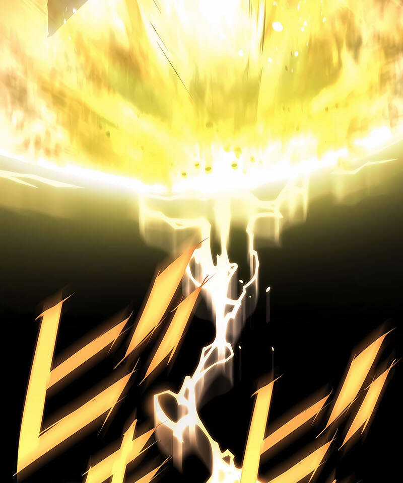 Sự Tái Sinh Của Đại Pháp Sư Bị Phong Ấn Chương 33 trang 58