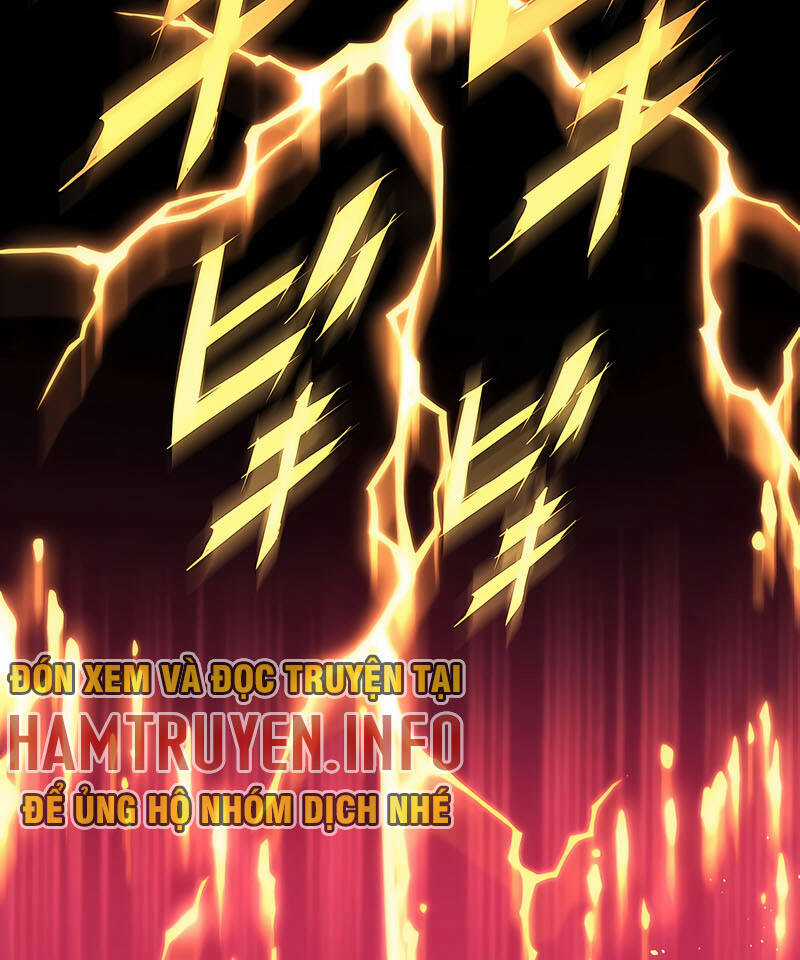 Sự Tái Sinh Của Đại Pháp Sư Bị Phong Ấn Chương 33 trang 59