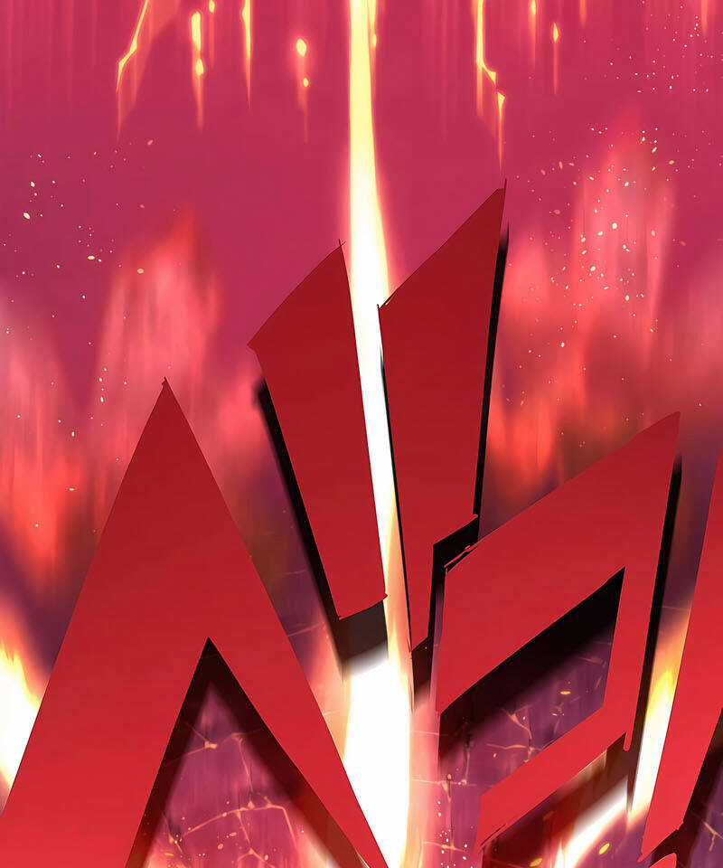 Sự Tái Sinh Của Đại Pháp Sư Bị Phong Ấn Chương 33 trang 60