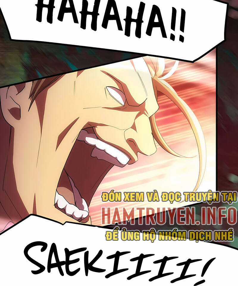 Sự Tái Sinh Của Đại Pháp Sư Bị Phong Ấn Chương 33 trang 62