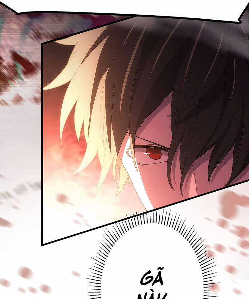 Sự Tái Sinh Của Đại Pháp Sư Bị Phong Ấn Chương 33 trang 63