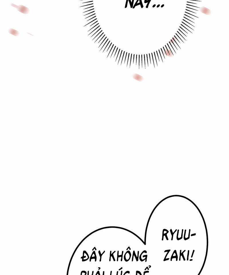 Sự Tái Sinh Của Đại Pháp Sư Bị Phong Ấn Chương 33 trang 64