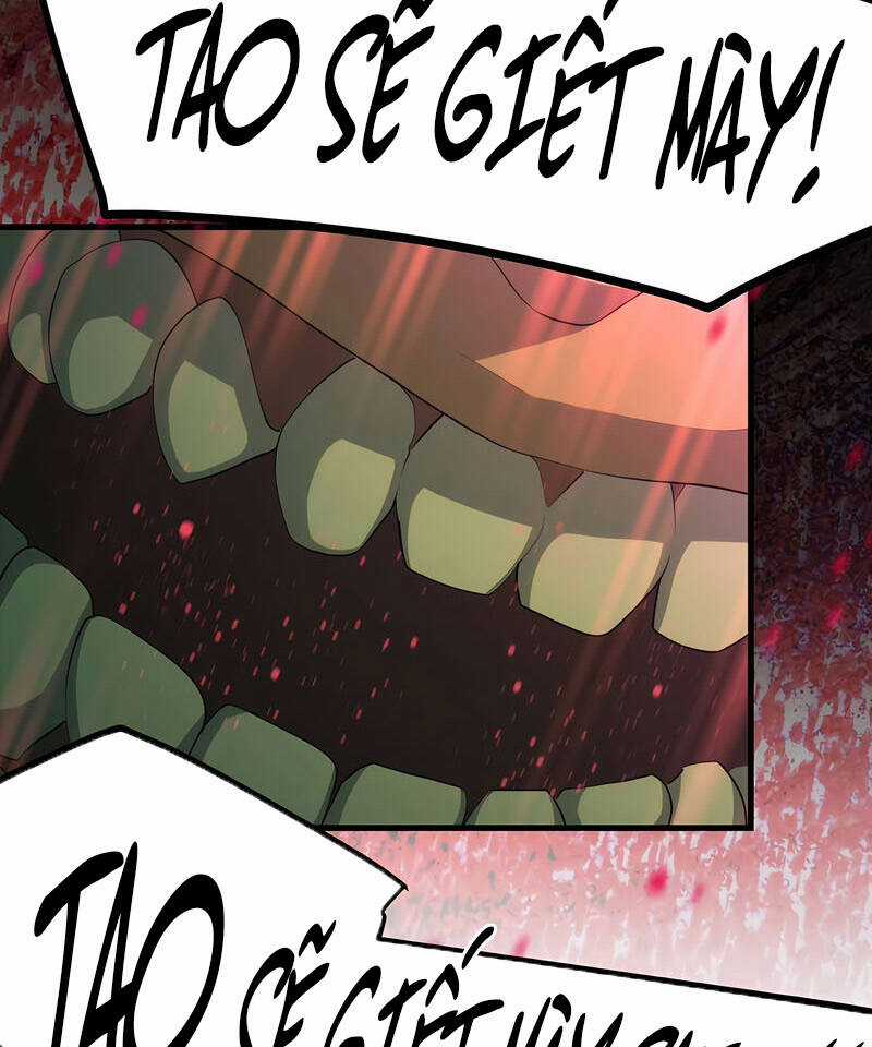 Sự Tái Sinh Của Đại Pháp Sư Bị Phong Ấn Chương 33 trang 66