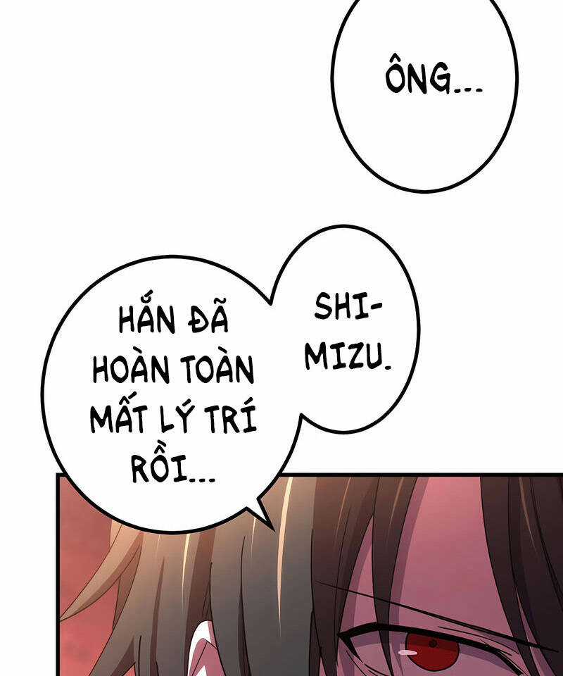 Sự Tái Sinh Của Đại Pháp Sư Bị Phong Ấn Chương 33 trang 68