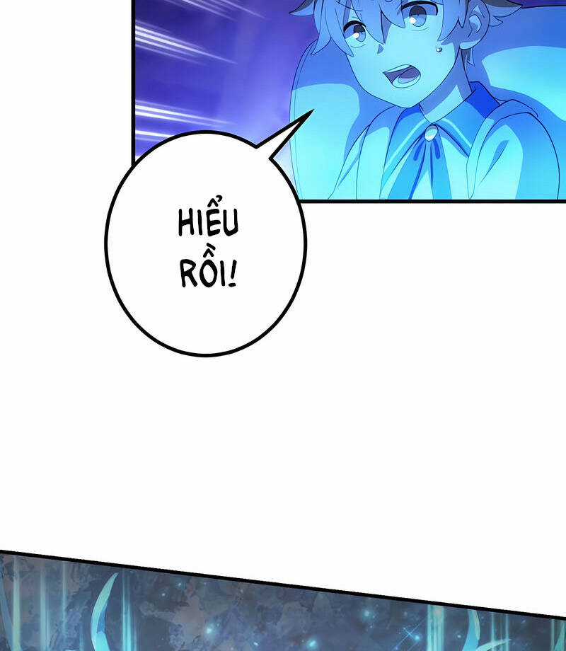 Sự Tái Sinh Của Đại Pháp Sư Bị Phong Ấn Chương 33 trang 7