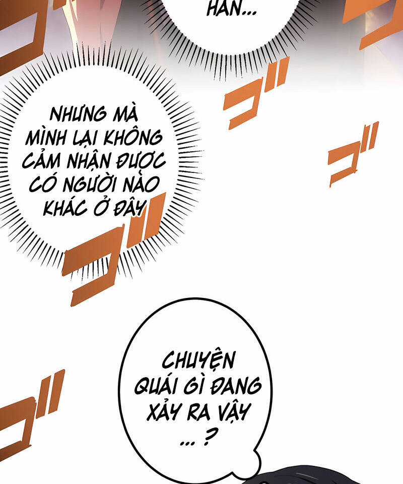 Sự Tái Sinh Của Đại Pháp Sư Bị Phong Ấn Chương 33 trang 71