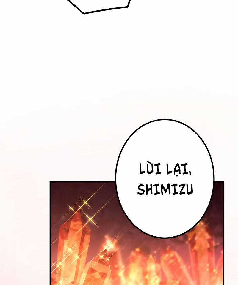 Sự Tái Sinh Của Đại Pháp Sư Bị Phong Ấn Chương 33 trang 73