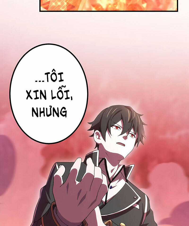 Sự Tái Sinh Của Đại Pháp Sư Bị Phong Ấn Chương 33 trang 74