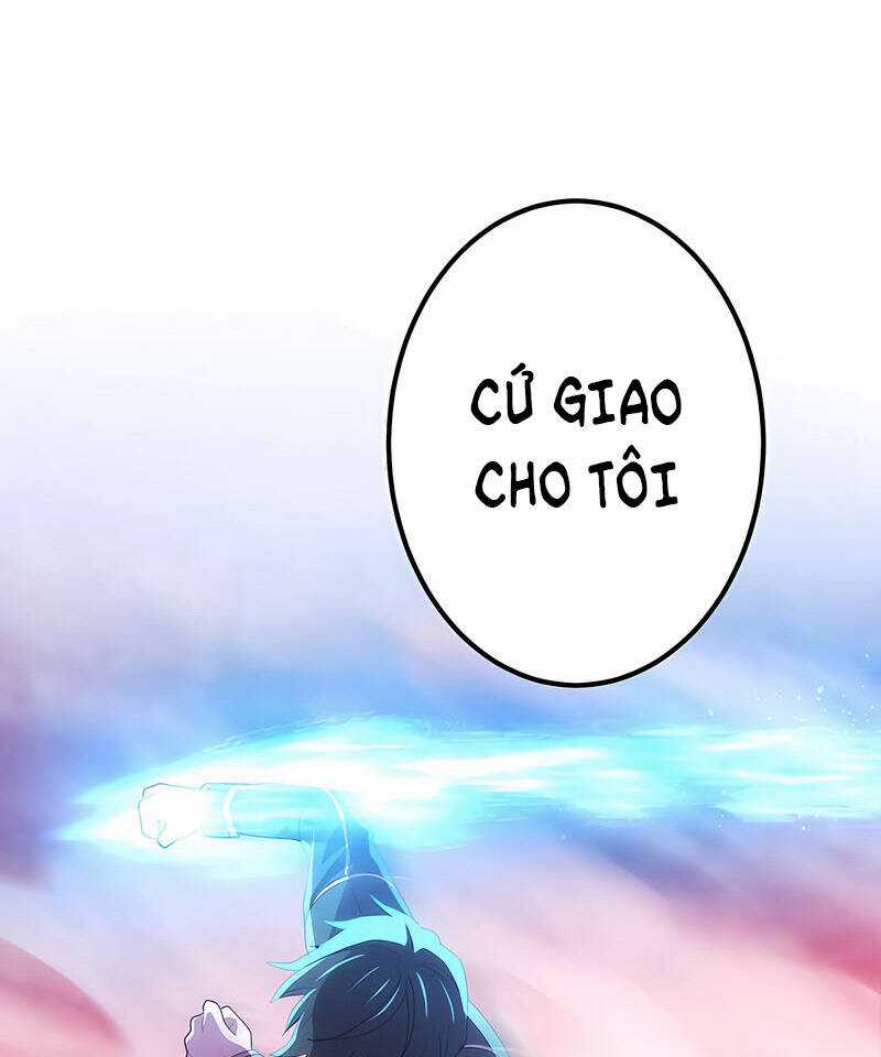 Sự Tái Sinh Của Đại Pháp Sư Bị Phong Ấn Chương 33 trang 78