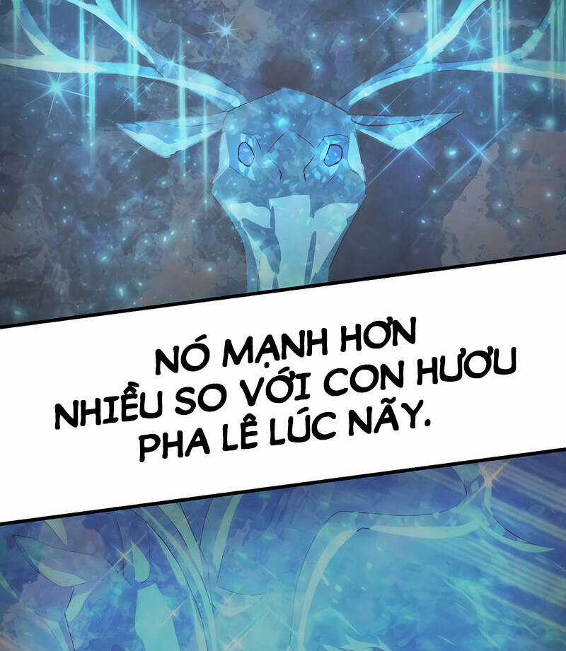 Sự Tái Sinh Của Đại Pháp Sư Bị Phong Ấn Chương 33 trang 8