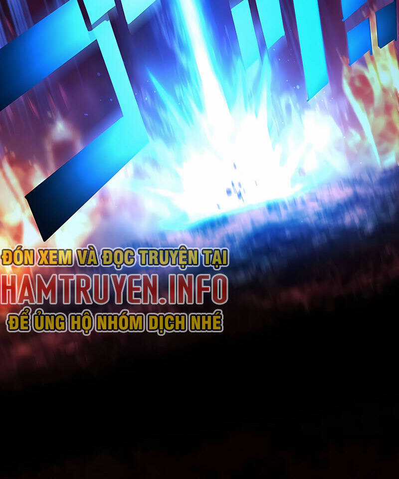 Sự Tái Sinh Của Đại Pháp Sư Bị Phong Ấn Chương 33 trang 80