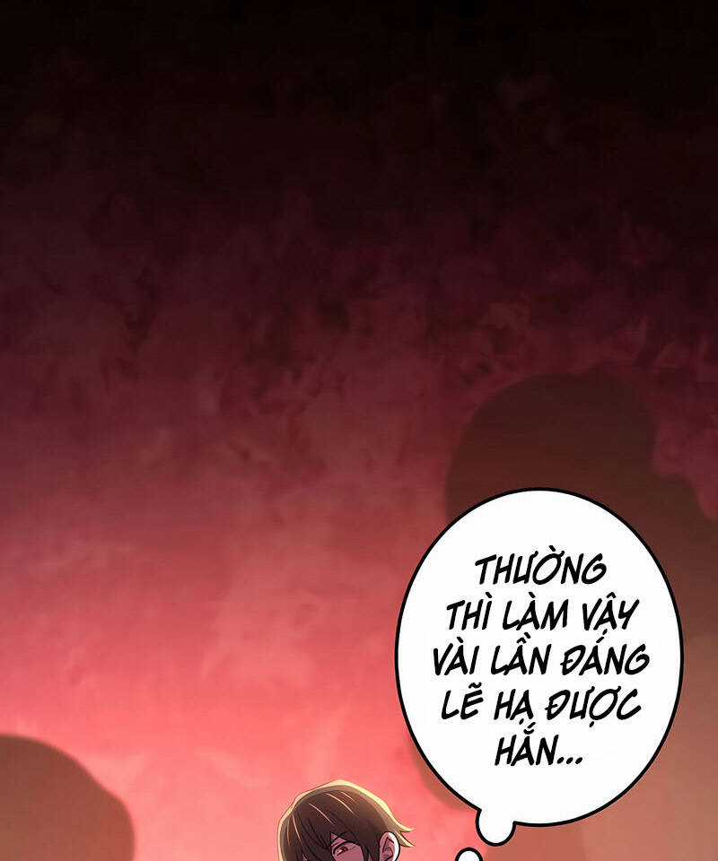 Sự Tái Sinh Của Đại Pháp Sư Bị Phong Ấn Chương 33 trang 81