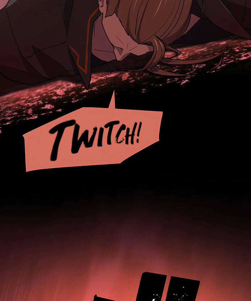 Sự Tái Sinh Của Đại Pháp Sư Bị Phong Ấn Chương 33 trang 83