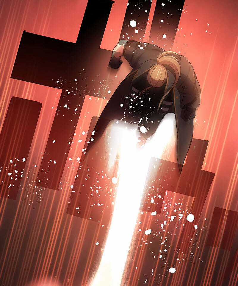 Sự Tái Sinh Của Đại Pháp Sư Bị Phong Ấn Chương 33 trang 84