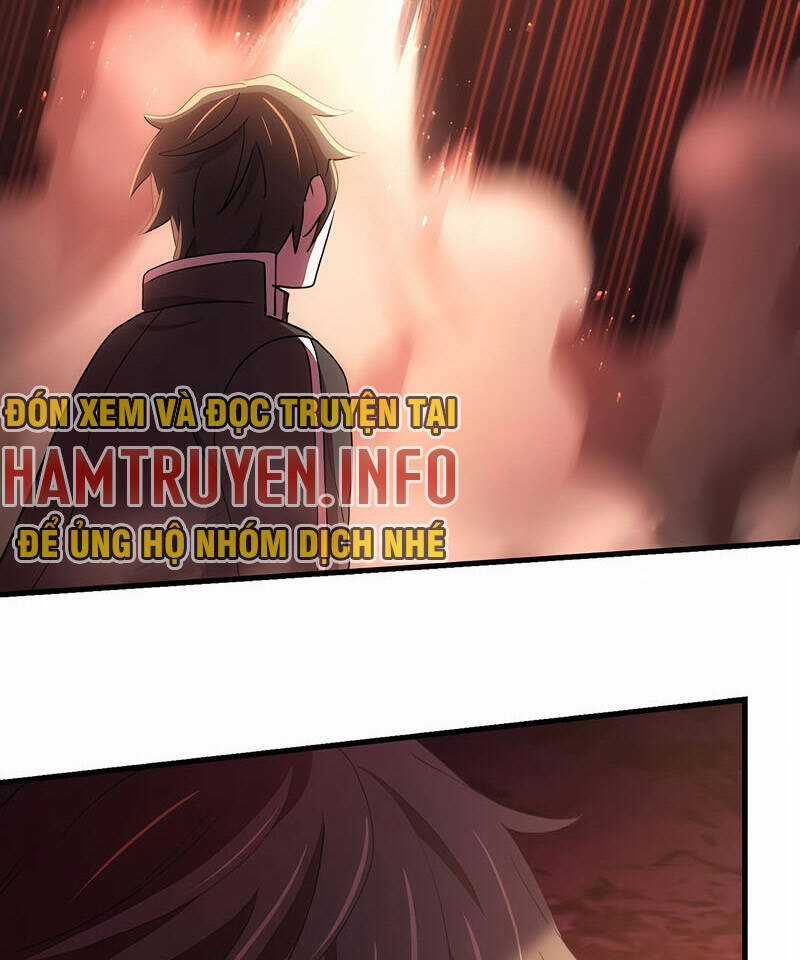 Sự Tái Sinh Của Đại Pháp Sư Bị Phong Ấn Chương 33 trang 85