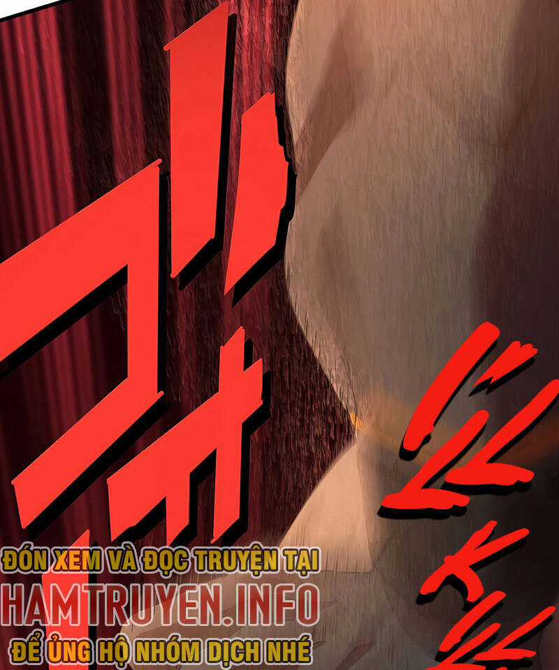 Sự Tái Sinh Của Đại Pháp Sư Bị Phong Ấn Chương 33 trang 87