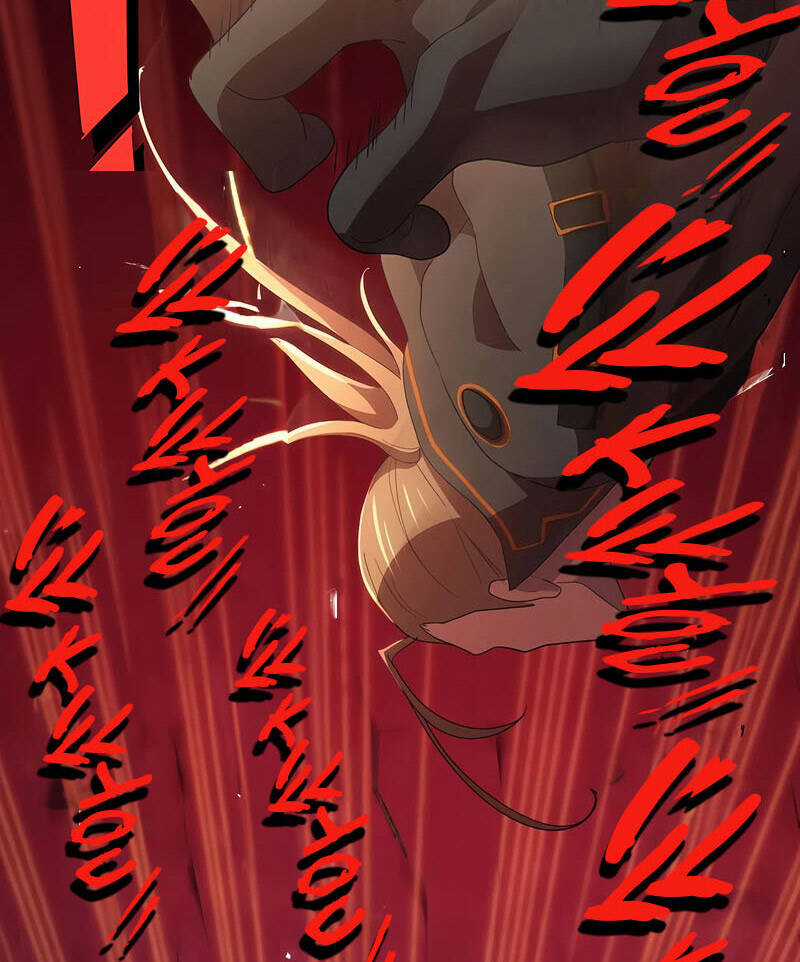 Sự Tái Sinh Của Đại Pháp Sư Bị Phong Ấn Chương 33 trang 88